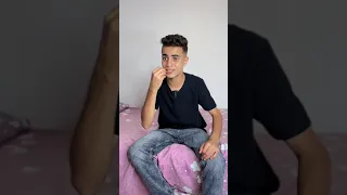 الجزء الثاني   ابن الشارع     دندنها