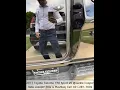 Jackie Cooper Imports Tulsa Ok