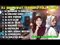 Download Lagu DJ SHOLAWAT RAMADHAN 2025 FULL ALBUM TERBARU - Bass Jernih