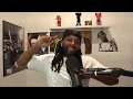 THIS IS COLD!! | FIRST TIME HEARING Rappin 4 Tay - Players Club REACTION