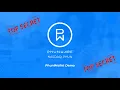 Phunware NASDAQ PHUN - PhunWallet Demo
