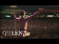 Lagu Queen The Greatest Live: Love Of My Life (Episode 38)
