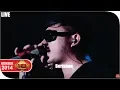 Download Lagu Live Konser ~ Five Minutes - Bertahan @Cirebon 27 Oktober 2012