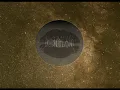 Major Lazer feat. Amber Dawn Coffman - Get Free (Andy C Remix)