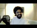 Hey Minnale - Song bgm | Amaran | Sivakarthikeyan, Sai Pallavi | Rajkumar Periasamy | G.V. Prakash