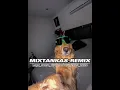 Download Lagu 🔰LAGU 🌴ACARA🔉 VIRAL REMIX🌴 TERBARU 🔉2023_2024🔰