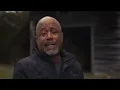 Dax - "To Be A Man" Remix (Feat. Darius Rucker) [Official Video]