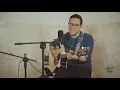 Download Lagu #UWpenyembahrumahan | Guntur Simbolon - Bapa Engkau Sungguh Baik