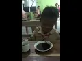 Download Lagu Story wa (kopi susu rokok surya)  dagelan.. (versi edit video)