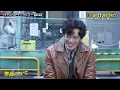 特別映像③　『バッド・ルーテナント：トウキョウ』10月23日（金）公開