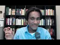 Software Bloat The Hidden Cost of Modern Software Pranoy Dutta TEDxYouth TAMS