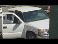 Update To Weekend Vallejo Police Incident
