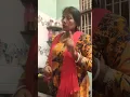 Download Lagu If someone closes the door, make him pay, shorts? 😍Comedy video