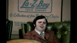 1977 Don Fowler Unclaimed Freight Commercial Macon Georgia