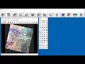 HOW TO SUBSET AN IMAGE USING ERDAS IMAGINE