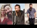 Private Life of Aaron Kaufman Net Worth Cars and Wife
