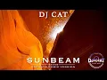 Lagu DJ Cat - SUNBEAM (Bachara Remix Version)