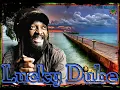 Lagu Lucky Dube - Good girl