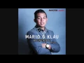 Mario G. Klau - Satu Tetes Aer Susu Mama