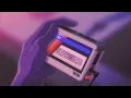 Tate McRae - TIT FOR TAT (Visualizer)