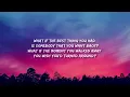 [1 HOUR 🕐 ] Jenna Raine - Fumbled The Bag (Lyrics)