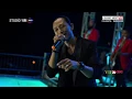 Download Lagu BOHONG DOSA JUJUR NYAKITI LIVE NIRWANA MANDALA 15 - 31 October 2017