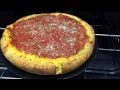 Gino s East Pizza