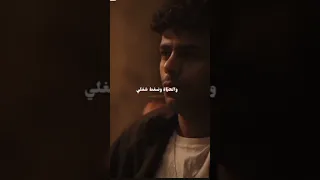 دول سوحوني وقطموني اكمني انا مبعرفش اعوم 