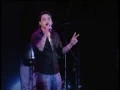 Uriel Lozano en VIVO - Dos Horas Piel Con Piel