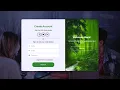 Creating a Mobile-Friendly Sign Up Form with HTML5 CSS3 How to create a login page