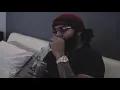 Money Man “17” Official Video