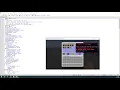 How to check ExecutableItems item config issues even if yml is valid