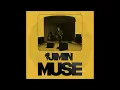 Download Lagu Jimin (지민) - Who (Beautiful Mind Remix) [Audio]