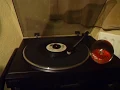 Supercat / Heavy D / Frankie Paul - Big & Broad