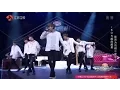Download Lagu [Live HD] 160717 iKON - 朋友 【Friends】 @Heroes of Remix Ep4
