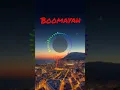 Download Lagu Blackpink boomayah ringtone and whatsapp status.