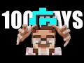 Download Lagu I Played 100 Days of Gregtech and It Broke Me