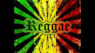 Download 10 lagu reggae indonesia terbaik, Lagu Reggae Indonesia Terbaik, Lagu Reggae Indonesia Terbaik MP3