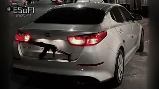 اسف حبيبي وحظ اوفر مسرع  اسف حبيبي وحظ اوفر مسرع