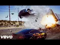 Download Lagu TonyZ - Road So Far | NFS Payback (GMV)