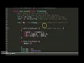 Codechef March Long 2022 Subarray XOR Solution SUB - XOR