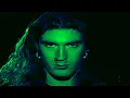 Alice in Chains - Rooster + Lyrics Meaning