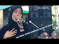 Download Lagu Nia dirgha - Dermaga biru | Rilisan terbaru Irama dopang..