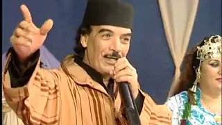                                      دندنها