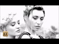 Aly Michalka Tribute