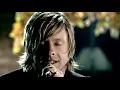 Switchfoot - Stars