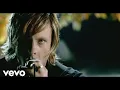 Download Lagu Switchfoot - Stars