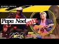 Download Lagu Papa Noel Rumba Mix #papanoel @VDJJohnpolly