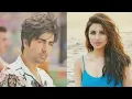 Dumadum Mast Kalandar | Code Name Tiranga | Harrdy S, Parineeti C | Jaidev K, Kumaar, Sardar A