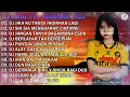 Download Lagu DJ SLOW BASS TERBARU 2023 | DJ VIRAL TIKTOK FULL BASS 🎵 JIKA KU TAK DI INGINKAN LAGI | FULL ALBUM